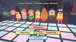 Papa's Quiz XBOX ONE/SERIESКлюч - изображение № 4