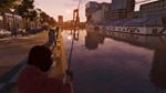 The Catch: Carp & Coarse Fishing XBOX/PCКлюч - изображение № 4