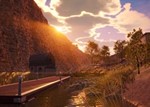 The Catch: Carp & Coarse Fishing XBOX/PCКлюч - изображение № 7