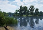 The Catch: Carp & Coarse Fishing XBOX/PCКлюч - изображение № 11