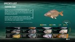 The Catch: Carp & Coarse Fishing XBOX/PCКлюч - изображение № 5