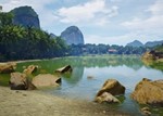 The Catch: Carp & Coarse Fishing XBOX/PCКлюч - изображение № 8