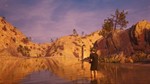 The Catch: Carp & Coarse Fishing XBOX/PCКлюч - изображение № 2