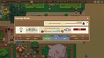 Let's Build a Zoo: Aquarium Odyssey Bundle XBOX/PC - изображение № 6