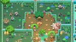 Let's Build a Zoo: Aquarium Odyssey Bundle XBOX/PC - изображение № 3