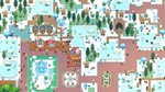 Let's Build a Zoo: Aquarium Odyssey Bundle XBOX/PC - изображение № 5