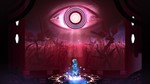 Klang 2 XBOX ONE/SERIESКлюч - изображение № 6