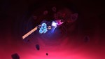Klang 2 XBOX ONE/SERIESКлюч - изображение № 4