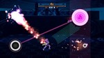 Klang 2 XBOX ONE/SERIESКлюч - изображение № 7