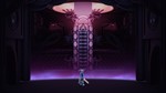 Klang 2 XBOX ONE/SERIESКлюч - изображение № 2