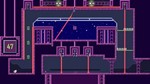 Kitten Hero XBOX ONE/SERIESКлюч - изображение № 5