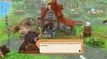 Kitaria Fables XBOX - изображение № 3
