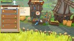 Kitaria Fables XBOX - изображение № 6