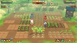 Kitaria Fables XBOX - изображение № 4