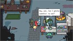 Meg's Monster XBOX ONE/SERIESКлюч - изображение № 6