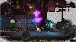 Stick it To The Man XBOX - изображение № 11
