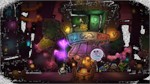 Stick it To The Man XBOX - изображение № 8