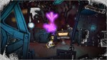 Stick it To The Man XBOX - изображение № 3