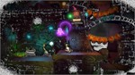 Stick it To The Man XBOX - изображение № 2
