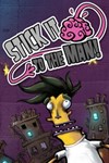 Stick it To The Man XBOX