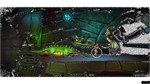 Stick it To The Man XBOX - изображение № 5
