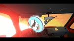 The Wreck XBOX - изображение № 11