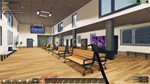 Train Station Renovation XBOX - изображение № 10