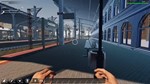 Train Station Renovation XBOX - изображение № 2