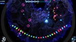 Transcripted XBOX ONE/SERIESКлюч - изображение № 2