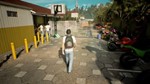 Troublemaker: Raise Your Gang XBOX - изображение № 6