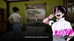 Troublemaker: Raise Your Gang XBOX - изображение № 2