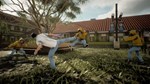 Troublemaker: Raise Your Gang XBOX - изображение № 3