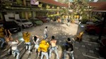 Troublemaker: Raise Your Gang XBOX - изображение № 4