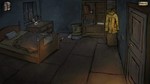 True Virus XBOX ONE/SERIESКлюч - изображение № 4