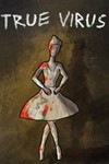 True Virus XBOX ONE/SERIESКлюч