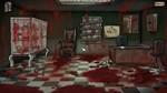 True Virus XBOX ONE/SERIESКлюч - изображение № 5