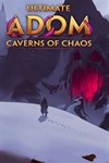 Ultimate ADOM - Caverns of Chaos XBOX ONE/SERIESКод