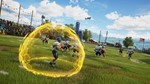 Wild Card Football - Ultimate XBOX ONE/SERIESКлюч - изображение № 6