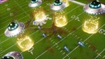 Wild Card Football - Ultimate XBOX ONE/SERIESКлюч - изображение № 7