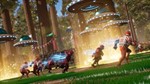 Wild Card Football - Ultimate XBOX ONE/SERIESКлюч - изображение № 4