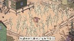 Wind Peaks XBOX ONE/SERIES/PCКлюч - изображение № 4