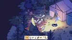 Wind Peaks XBOX ONE/SERIES/PCКлюч - изображение № 7