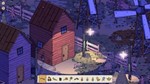 Wind Peaks XBOX ONE/SERIES/PCКлюч - изображение № 5