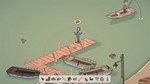 Wind Peaks XBOX ONE/SERIES/PCКлюч - изображение № 3