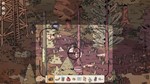 Wind Peaks XBOX ONE/SERIES/PCКлюч - изображение № 2