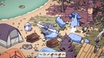 Wind Peaks XBOX ONE/SERIES/PCКлюч - изображение № 6