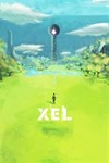 XEL XBOX ONE/SERIES/PCКлюч