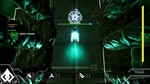 Zero Strain XBOX ONE/SERIESКлюч - изображение № 2