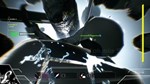Zero Strain XBOX ONE/SERIESКлюч - изображение № 9