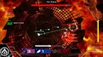 Zero Strain XBOX ONE/SERIESКлюч - изображение № 8